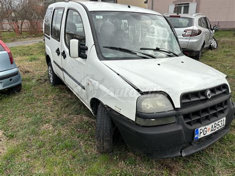 autodiler podgorica|Polovni Automobili .